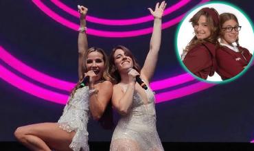 El regreso de Patito Feo divide a los fans: las protagonistas originales dijeron que no y ya hay reemplazos