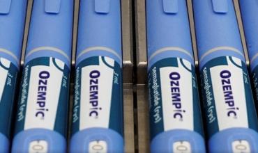 “Alerta Ozempic”: venden drogas para bajar de peso sin receta en las farmacias y hasta por Telegram