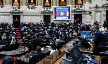 Batalla por los vetos de Javier Milei: la confianza del Gobierno y la tormenta perfecta que espera la oposición
