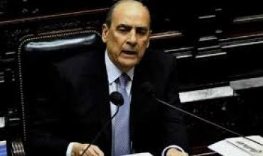 Guillermo Francos anticipa un acuerdo electoral entre La Libertad Avanza y el PRO en la Ciudad