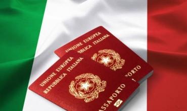 Italia elimina la carta de identidad en papel: será obligatorio el formato digital desde agosto de 2026