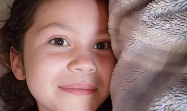 Crimen de Kim Gómez: elevan el caso a juicio oral