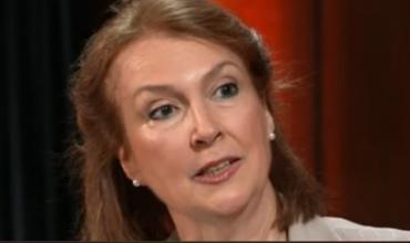 La ex canciller Diana Mondino habló del caso $LIBRA y criticó a Javier Milei