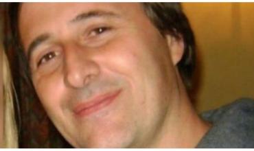Caso del cadáver en Coghlan: qué dijo el principal sospechoso al enterarse del hallazgo de los huesos en su casa