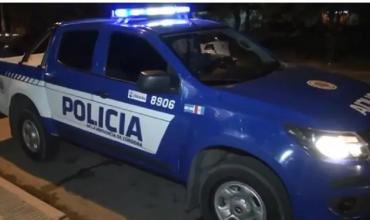 Detuvieron a un hombre en Córdoba acusado de abusar a su hija de 11 años