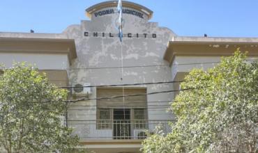 Chilecito: Mujer fue condenada a prisión condicional por robo