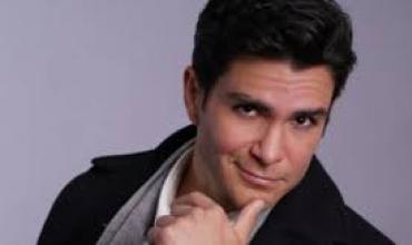 Murió a los 38 años Juan Carlos Ramírez, actor de "La rosa de Guadalupe"