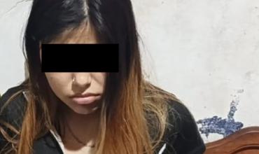 Detienen a dos mujeres acusadas de homicidio en Ciudadela bajo la modalidad de “viudas negras”