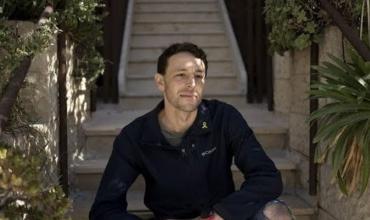 Soldado israelí se niega a combatir en Gaza y denuncia falta de voluntad política para recuperar rehenes