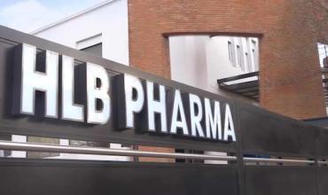 Una comisión de la ANMAT había detectado numerosas irregularidades en el laboratorio Ramallo a fines de 2024