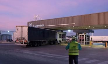 Escándalo en Neuquén: detienen al hijo de una candidata a senadora por millonario robo en supermercado