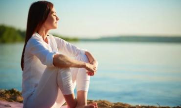 Meditación: revelan que Argentina es uno de los países donde más creció
