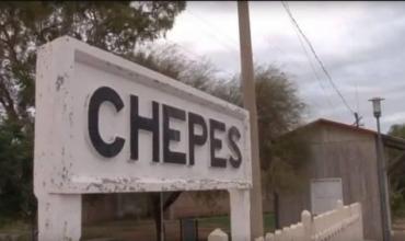 Chepes: jubilada fue víctima de una estafa virtual por $125.000