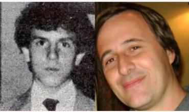 Los datos que contradicen la versión de Cristian Graf sobre el crimen de Diego Fernández