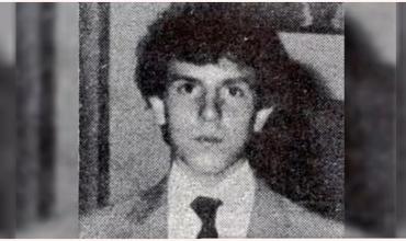 Aceptaron como querellante al hermano de Diego Fernández Lima
