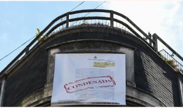 Vialidad: el 11 de septiembre habrá audiencia en Casación para analizar el decomiso de US$ 537 millones