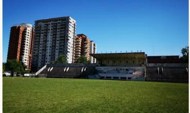 De la Bombonera al Luna Park: Buenos Aires, capital del deporte, la cultura y los estadios