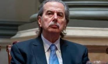 Maqueda elogió que la Justicia haya actuado "con celeridad” en el caso de la ANDIS