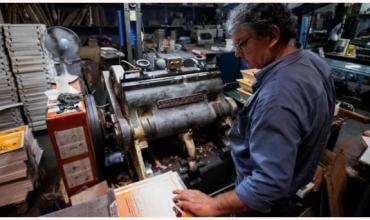Pymes en alerta: sin crédito, con caída del empleo y riesgo de crisis similar a 2001