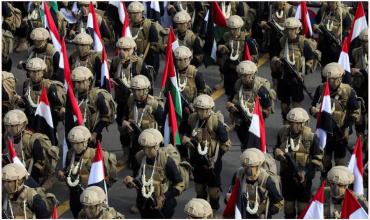 La ONU confirmó que los rebeldes hutíes secuestraron a 11 empleados del organismo tras asaltar sus oficinas en Yemen