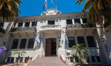 El Gobierno provincial presentó un amparo por la suspensión de pensiones por discapacidad