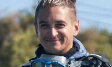 Grave accidente de un buzo argentino en Bahamas: lucha por sobrevivir tras un episodio de casi ahogamiento