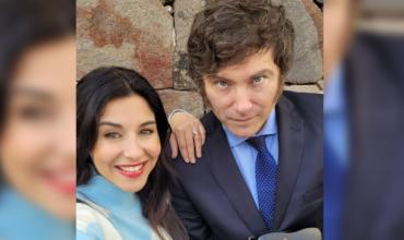 Marcela Pagano repudió la censura contra C5N: "No se jode con la libertad de expresión"