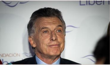 El silencio de Mauricio Macri en medio de la crisis política del Gobierno y a días de las elecciones bonaerenses