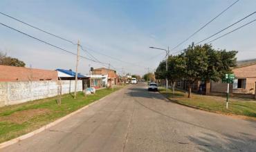 Santa Fe: Cacos aprovecharon la ausencia del dueño y robaron US$38.000
