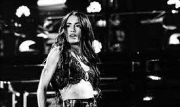 Cómo es “Payaso”, la nueva canción de Lali Espósito, ¿dedicada a Javier Milei?