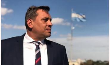 Maximiliano Bondarenko criticó a Javier Milei tras la derrota: "Mi mamá es jubilada y no llega a fin de mes"