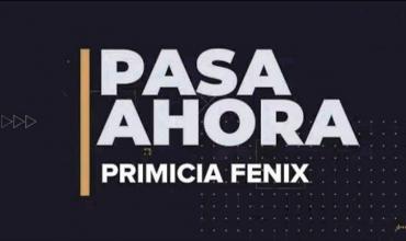 Grave hecho de sangre en Nonogasta: Un joven fue apuñalado y permanece internado