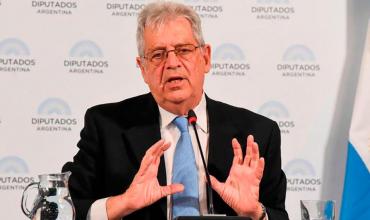La crítica de reconocido economista al esquema cambiario: "Se desaprovechó el acuerdo con el FMI"