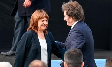 Presupuesto 2026: Diversas reacciones del arco político al discurso de Javier Milei