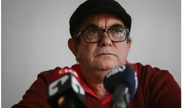Por qué la sentencia a la cúpula de las FARC es un hito en Colombia (y la controversia que generan las sanciones impuestas)