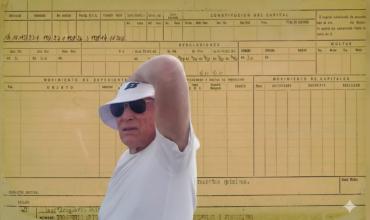 Investigan más de 600 contratos entre ANDIS y Suizo Argentina: crece la mira sobre la familia Kovalivker