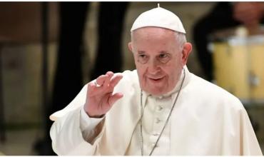Italia impulsa un feriado nacional por el papa Francisco: qué día sería