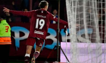 Lanús se mide ante Platense en La Fortaleza