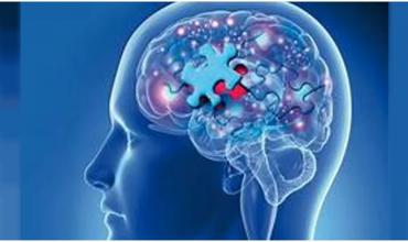 Día Mundial de la Enfermedad de Alzheimer: avances en prevención, intervención y cuidado