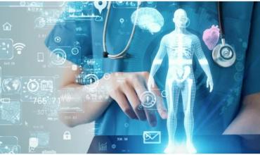 Día de la Sanidad: la tecnología como catalizador de un diagnóstico preciso y temprano