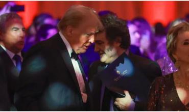 Milei aplazó su partida a EEUU para este lunes y prepara las reuniones con Trump y el FMI