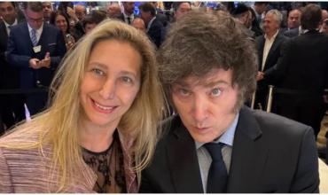 Coimas en ANDIS y Libra: la oposición vuelve a agitar este martes  los temas de corrupción que salpican al Gobierno