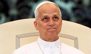 El Papa León XIV se niega a tener un “Avatar” creado por Inteligencia Artificial y explica sus motivos