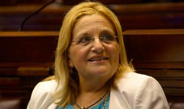 “En Montevideo está la casa donde organizaron parte del atentado a la AMIA y el homicidio de Nisman”