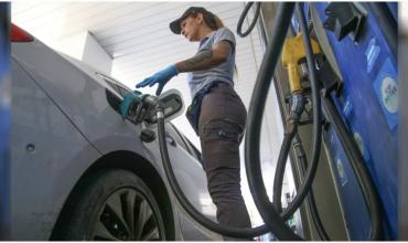 Argentina se convirtió en estrella de los mercados tras el apoyo rotundo de Trump a Milei