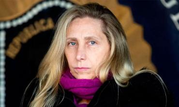 Diputados aprobó citar a Karina Milei por las supuestas coimas en discapacidad