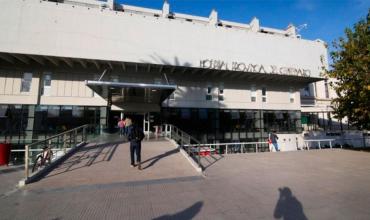 Horror en Rosario: un joven de 17 años fue asesinado de una puñalada
