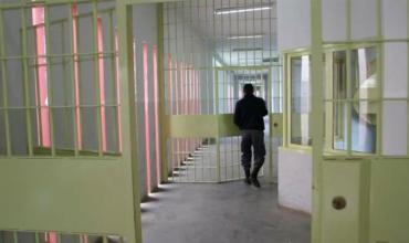 La Justicia de Córdoba elevó a juicio a la detenida que cambió de género y abuso de otras presas