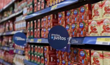 El Gobierno eliminó más de 70 normas comerciales, incluyendo “Precios Justos” y la “Ley de Góndolas”