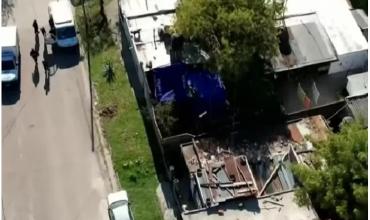 Se conocieron los escabrosos detalles de las autopsias a las chicas asesinadas en Florencio Varela: signos de tortura y cortes